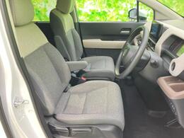 「この車の写真をもっと見たい」「状態が気になる」「この装備はついている？」どんな小さな疑問でもお気軽にお問い合わせください！