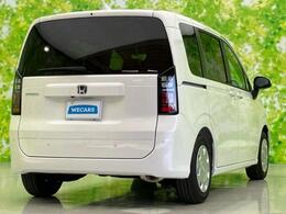 全国に店舗を展開しているのでどこでもお取り寄せが可能です！この車が気になるけど遠方だから・・・と諦める必要はありません！※別途陸送費が必要です。