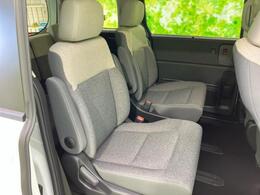 WECARSではほぼ毎日新しい在庫車両を入荷しております！お客様のこだわりを叶える1台がきっとWECARSにあるはずです！