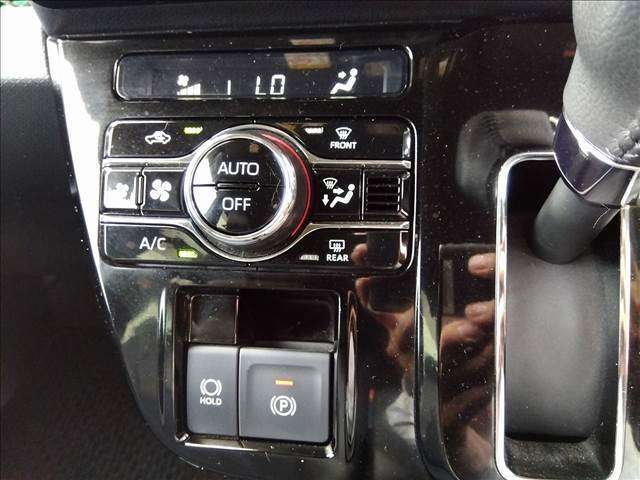☆全国納車可能です☆欲しい車が見つかった！！・・けど遠い・・諦めないで下さい！弊社では全国のお客様へ弊社自慢の車輌をお届けしています☆ご相談下さい♪