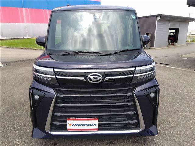 車輌販売・保険・整備・保証・板金塗装・車検・ロードサービスと車のことならフェニックスにお任せ下さい！いつでもあなたをサポート致します！