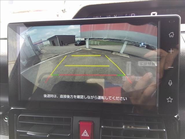店頭で並んでいない在庫以外にも10万台以上の共通掲載在庫や全国の会員制中古自動車オークションでのオーダーもやっております！◆こだわりたいお客様の為にご希望の一台をご用意致します◆