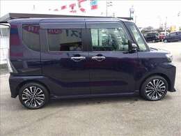 ☆全国納車可能です☆欲しい車が見つかった！！・・けど遠い・・諦めないで下さい！弊社では全国のお客様へ弊社自慢の車輌をお届けしています☆ご相談下さい♪
