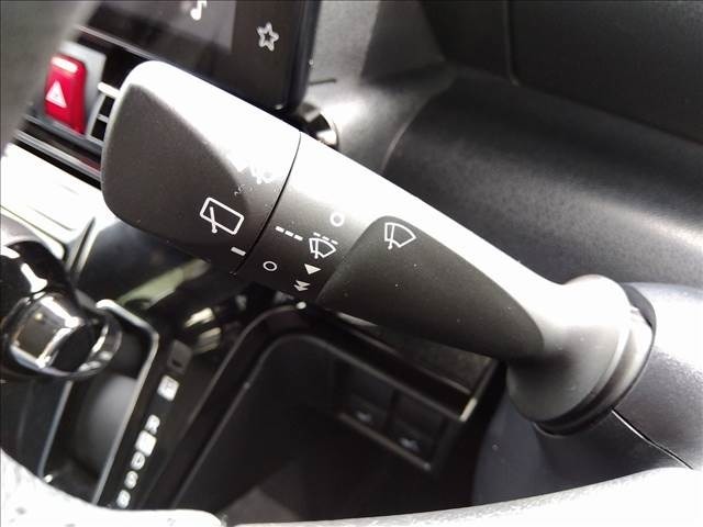 ☆全国納車可能です☆欲しい車が見つかった！！・・けど遠い・・諦めないで下さい！弊社では全国のお客様へ弊社自慢の車輌をお届けしています☆ご相談下さい♪