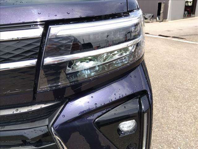 自動車保険の事ならフェニックスにお任せ♪◆保険専門部署があるから安心！◆事故・修理の相談、各種保険手続きは土日でもお電話がつながるので万が一の時でもすぐに対応させて頂きます！