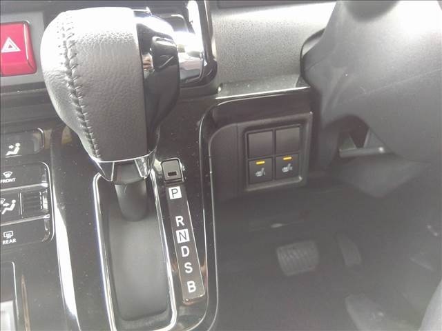 ☆全国納車可能です☆欲しい車が見つかった！！・・けど遠い・・諦めないで下さい！弊社では全国のお客様へ弊社自慢の車輌をお届けしています☆ご相談下さい♪