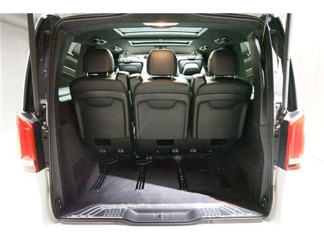お探しのお車が残念ながら売約済みとなってしまう場合もございますが、非掲載の車両もございますのでお気軽にご相談ください。車さがしをサポートさせて頂きます。