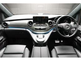 サエキモータースは、「お客様に喜んでいただく」「社員が楽しく仕事ができる」をモットーに、この2つに全力で挑戦し続け、国内一の輸入車販売店を目指しております！