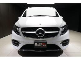 関東圏のお客様から北は北海道、南は沖縄まで多くの皆様にご愛顧頂き、お陰様で創業50年。自社独自のルートで買付を行い、低価格で安心してお乗りいただける車両をご案内させていただいております。