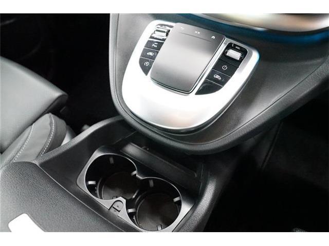 ご愛用車の下取りも大歓迎でございます。もちろん買い取りのみでも結構です。査定額に自信がございます。ライン＠やホームページからお写真を頂ければ迅速に概算でお答えいたします。