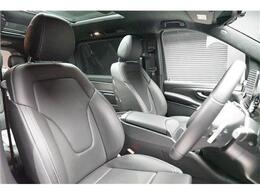 サエキお勧めのガラスコーティングを是非お試しください。