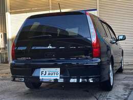 頭金0円から♪最大120回までのお支払プランをご用意しておりますので、お客様とご相談の上、ライフプランに合わせたお支払いをご提案させていただきます。