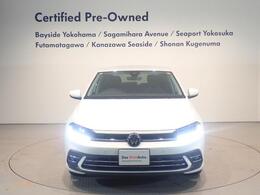 ★VW71項目点検実施後の納車ですので、安心です。