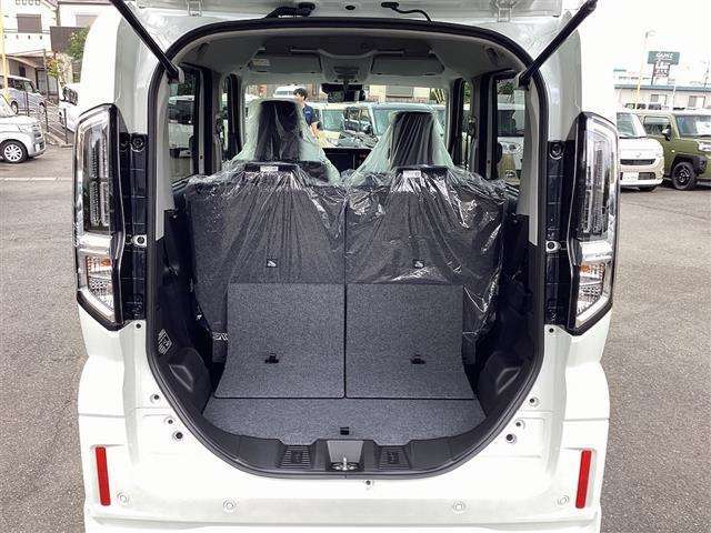 ■□■□■ バッテリーあがりなどの緊急時もお電話下さい！！ 大型連休も営業しているので、ご連絡いただければすぐご対応させていただきます！！ （年末のみ休業あり） ■□■□■