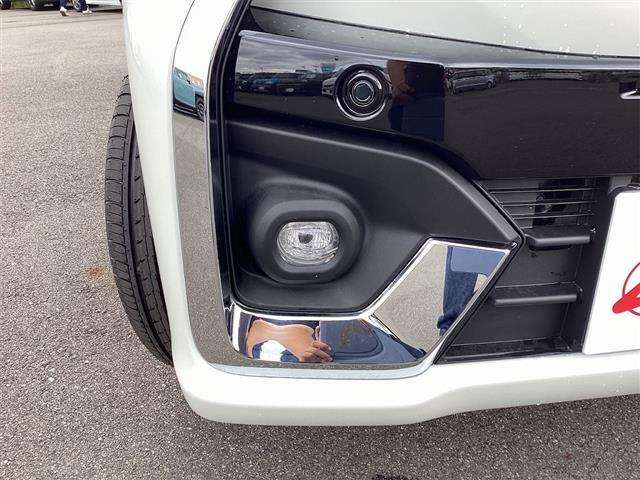 ■□■□■ 登録（届出）済未使用車はノルマ達成のために作られた走行100km未満、かつ初度登録または初度届出された車両でいわゆるアウトレット車です！ ■□■□■