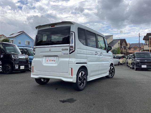 ■□■□■ カーセンサーに掲載しきれない車も、実はたくさんあります！！　ご希望のグレードやカラーなどございましたらお気軽にお問い合わせください！！  ■□■□■