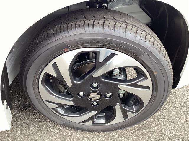 ■□■□■ 下取りもさせていただきます！！　下取によって利益を得る必要がないので、高価買取査定が可能になっております！！　査定だけでも大歓迎です！！  ■□■□■