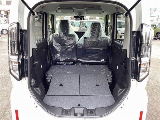 ■□■□■ 最後までご覧いただきありがとうございました！ 非公開在庫も多数ございますので、ご検討の際はぜひ一度お問い合わせいただければ幸いです！！  ■□■□■