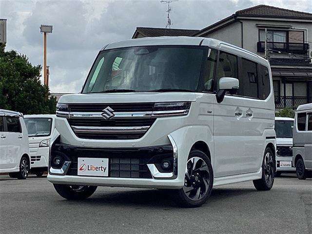 ■□■□■在庫数は約6000台！！  グループ年間販売台数は20000台！！ 大量販売・大量仕入で1台あたりのコストを削減しています！！■□■□■