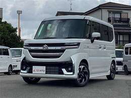 ■□■□■在庫数は約6000台！！  グループ年間販売台数は20000台！！ 大量販売・大量仕入で1台あたりのコストを削減しています！！■□■□■