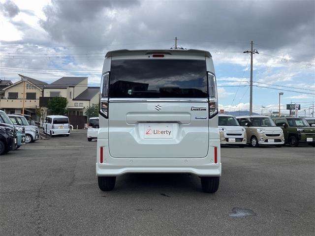 ■□■□■ 任意保険の代理店です！！ お乗り換えを機に保険も見直してみませんか？ 損をされない入り方をアドバイスさせていただきます！！  ■□■□■