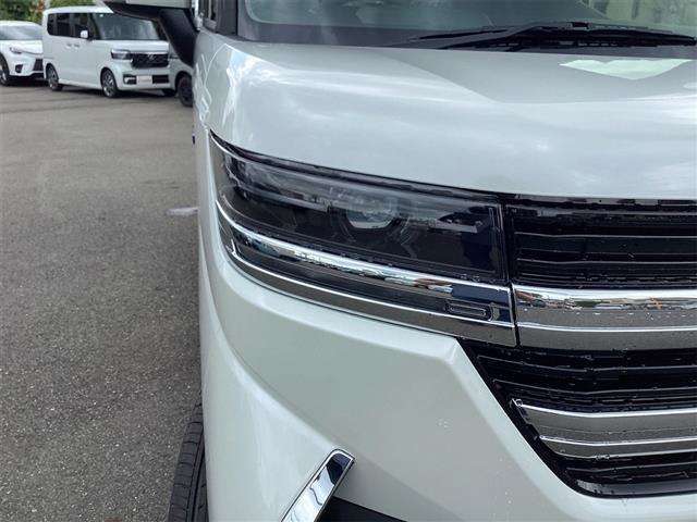 ■□■□■ 純正ディーラーオプションもほぼすべてご対応しております！！ 気になるオプションがあればお見積りに追加致しますので、ご相談ください！！ ■□■□■