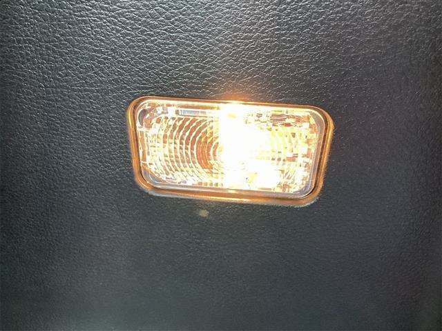 ■□■□■ 「この車、欲しいものと少し違うかも・・・」と思ったそこのあなた！諦めるのはまだ早いです！ ■□■□■