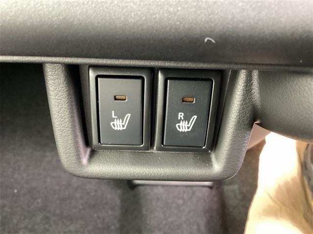 ■□■□■ 在庫車のほとんどは、オートオークションもしくはディーラーさんから購入したものなので、品質も保証されています！！   ■□■□■