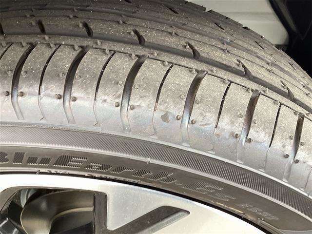 ■□■□■ アフターサービスもお任せ下さい！！ 自社整備工場を完備しております！！ 国土交通省指定整備工場なので車検も最短45分で終わります♪  ■□■□■