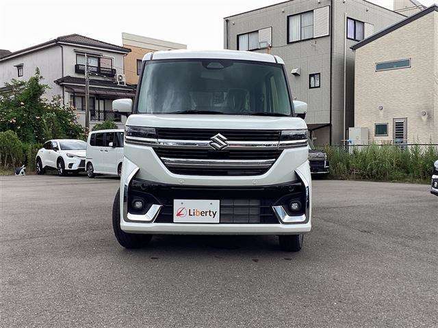 ■□■□■ 遠方販売も承ります！！ 別途陸送費・県外登録費用が必要となります！！ 概算で計算できますので一度お問い合わせください！！  ■□■□■