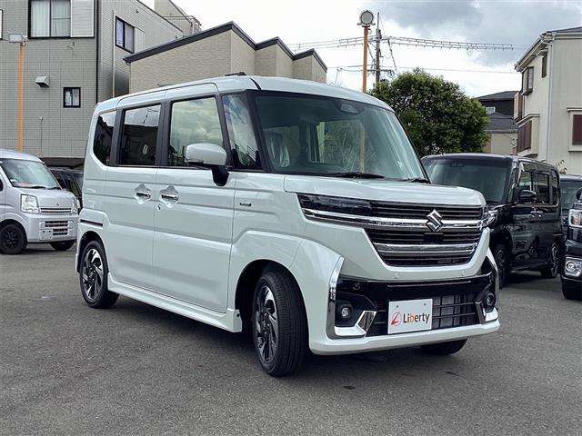 ■□■□■ 近隣にお住まいの方はぜひご来店の上、実際に見てみることをオススメいたします！！ ご来店のご予約も大歓迎！！ ぜひお問い合わせください！！  ■□■□■