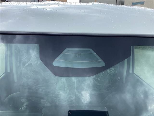 ■□■□■ 分割のお支払いも可能です！！ 最長120回払い・頭金無し・ボーナス払い無しもお選びいただけます！！ （事前審査が必要となります）  ■□■□■