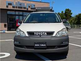 オートルビーズの車輛をご覧いただきましてありがとうございます♪