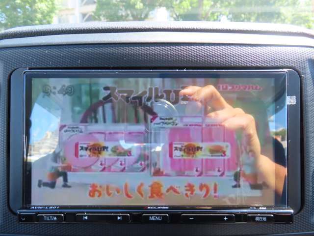 北海道～沖縄まで全国どこでも陸送可能です。　お探しのお車が遠方で見つかった場合でも諦めなくても大丈夫です(^^♪　遠方納車費用サポートも御座いますのでまずはお気軽にご相談下さいね(^^)/