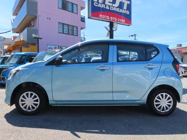 全車試乗大歓迎です。　中古車ですので実際に目で見て・乗って・触れて確かめてみてください(^^)/　ご来店前にご予約いただきましたらすぐに乗れるようご準備してお待ちしていますのでお気軽にお声掛け下さい♪