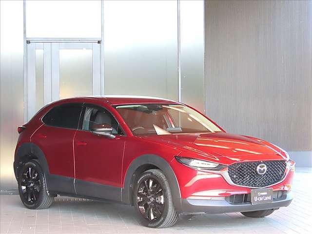 この度は、数ある掲載車両の中から当店の車両をご覧いただきまして、誠にありがとうございます