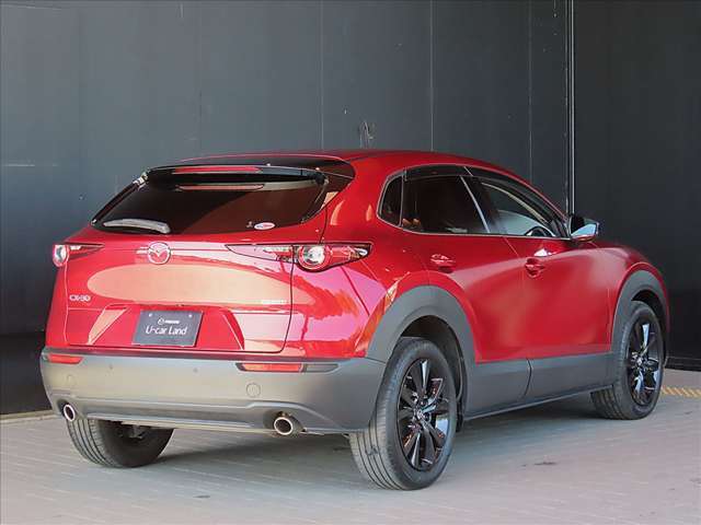 この度は、数ある掲載車両の中から当店の車両をご覧いただきまして、誠にありがとうございます