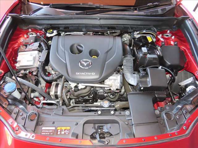 この度は、数ある掲載車両の中から当店の車両をご覧いただきまして、誠にありがとうございます