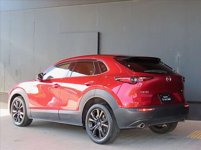 この度は、数ある掲載車両の中から当店の車両をご覧いただきまして、誠にありがとうございます