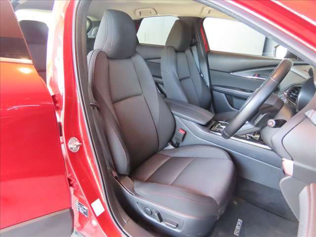 この度は、数ある掲載車両の中から当店の車両をご覧いただきまして、誠にありがとうございます