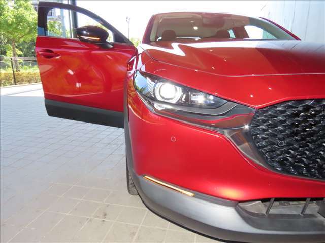 この度は、数ある掲載車両の中から当店の車両をご覧いただきまして、誠にありがとうございます