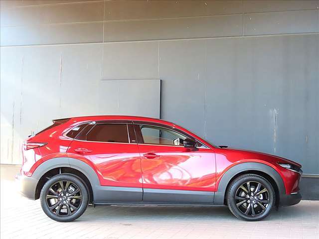 この度は、数ある掲載車両の中から当店の車両をご覧いただきまして、誠にありがとうございます