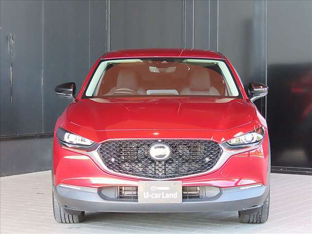 この度は、数ある掲載車両の中から当店の車両をご覧いただきまして、誠にありがとうございます