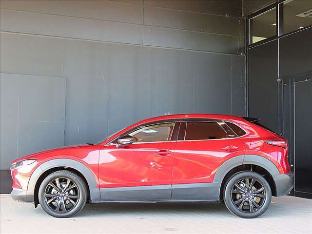 この度は、数ある掲載車両の中から当店の車両をご覧いただきまして、誠にありがとうございます