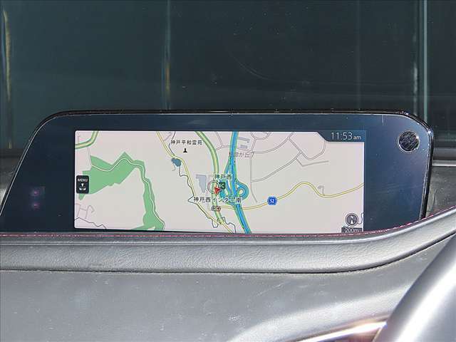 この度は、数ある掲載車両の中から当店の車両をご覧いただきまして、誠にありがとうございます