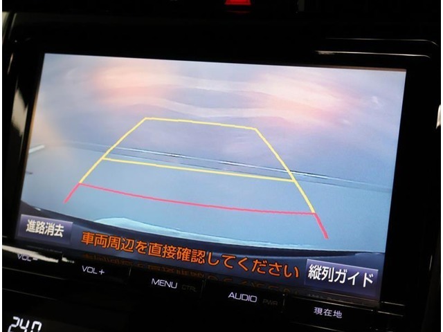 総額表示価格は埼玉県内での諸費用込み価格となります。☆今やお車はインターネットで買う時代です。お問合せは0480-23-8311☆東北自動車道久喜インターよりさいたま市方面1分☆