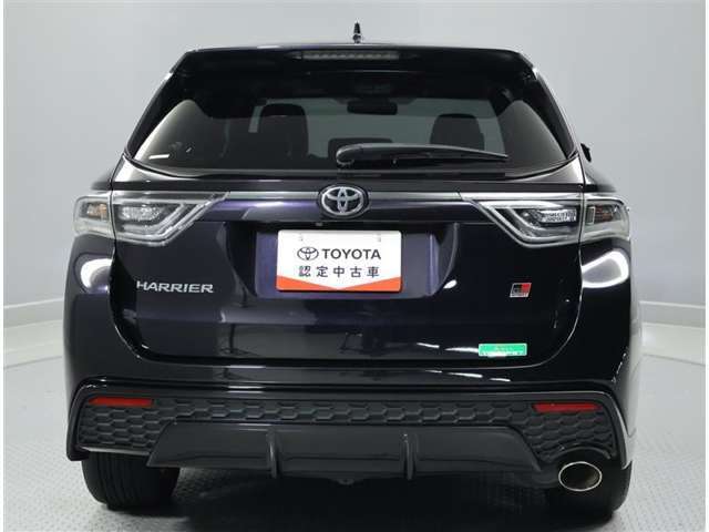 「あんしん」「たのしい」がいっぱいのカーライフサポートで楽しいドライブを！！埼玉トヨペットでお車と一緒に入りませんか！！