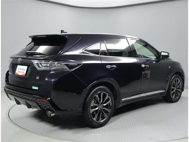 埼玉トヨペットオリジナル点検パック（スマイルパスポート）で愛車の安心・安全ドライブ！！！