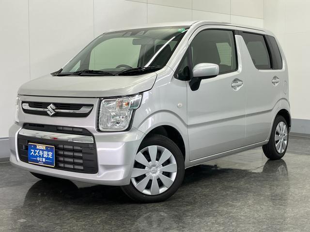 スイッチやメーターがわかりやすく配置されており、誰でも直感的に操作がしやすい。