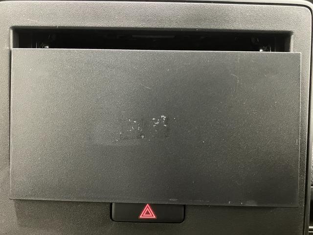 【オーディオレス車】各種ナビ、オーディオ、ドライブレコーダー、バックカメラなどオプションを取り揃えておりますので、お気軽にご相談下さい。